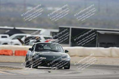 media/Nov-22-2025-Speed Ventures (Sat) [[a198746dab]]/5-Black Group/Session 3 (Turn 2)/